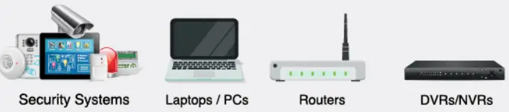 fingers-FA-1250LCD-Power-Protection-UPS-FIG-3