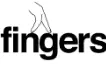 fingers-LOGO