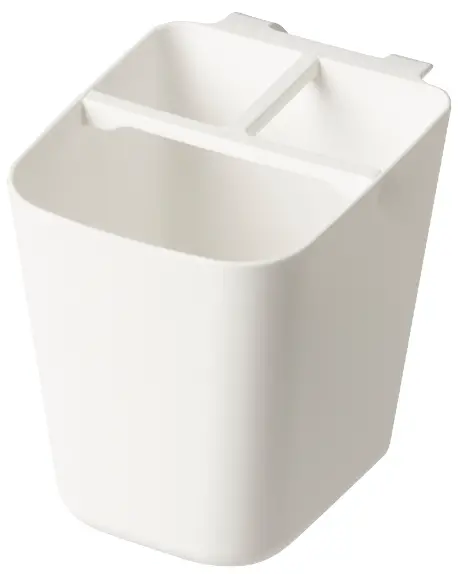 IKEA SUNNERSTA Cutlery Drainer -