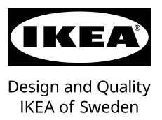 IKEA -logo
