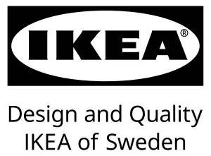 IKEA - logo