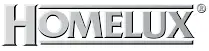 HOMLUX-logo