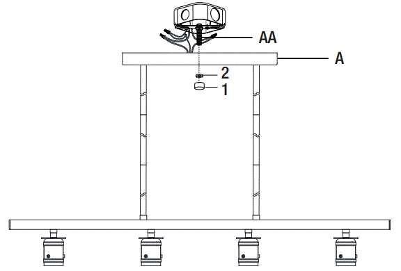 HAMPTON-BAY-HD4969A-Regan-4-Light-Linear-Chandelier-FIG-10