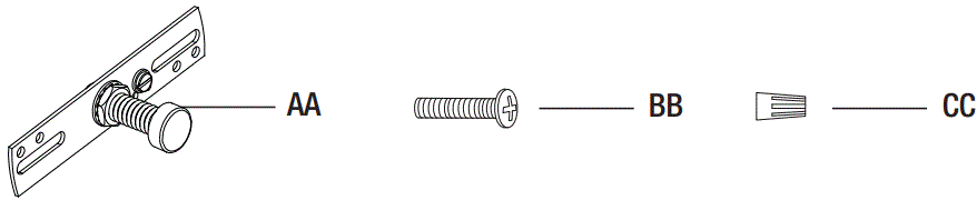 HAMPTON-BAY-HD4969A-Regan-4-Light-Linear-Chandelier-FIG-2