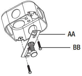 HAMPTON-BAY-HD4969A-Regan-4-Light-Linear-Chandelier-FIG-4