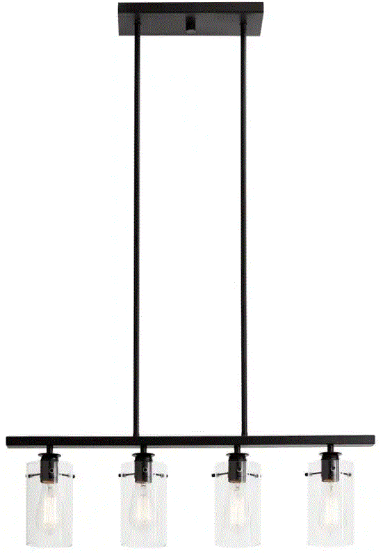 HAMPTON-BAY-HD4969A-Regan-4-Light-Linear-Chandelier-PRODUCT