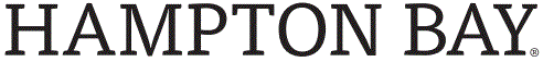 HAMPTON-BAY-LOGO