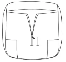 OLG LXHDPKG 3B Balance Executive with Arms and Lumbar- corners