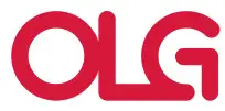 OLG logo