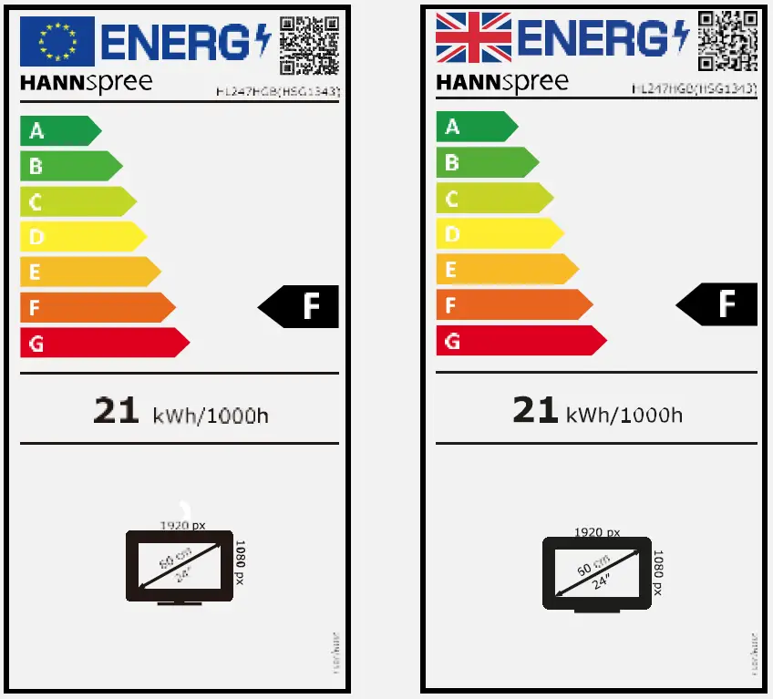 Hannspree-HL247HGB-HDMI-Full-HD-Monitor-FIG-11