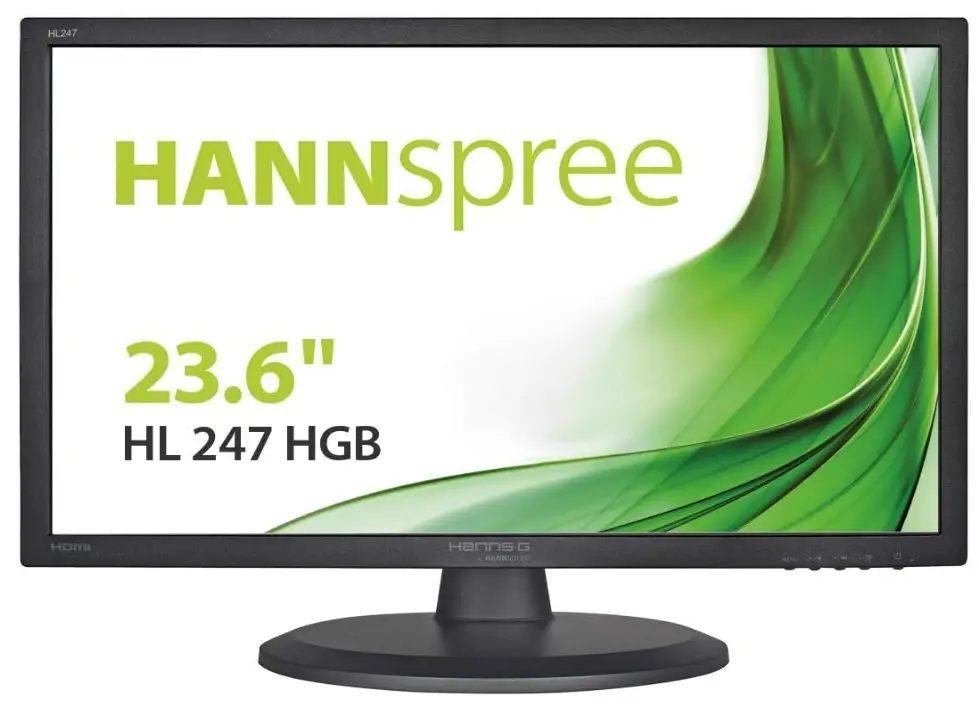 Hannspree-HL247HGB-HDMI-Full-HD-Monitor-PRODUCT