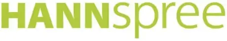 Hannspree-LOGO