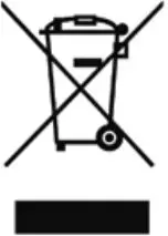 ARDESTO-MC-P17-Multicooker-PRODCUT-3