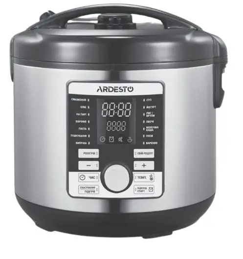 ARDESTO-MC-P17-Multicooker-PRODCUT