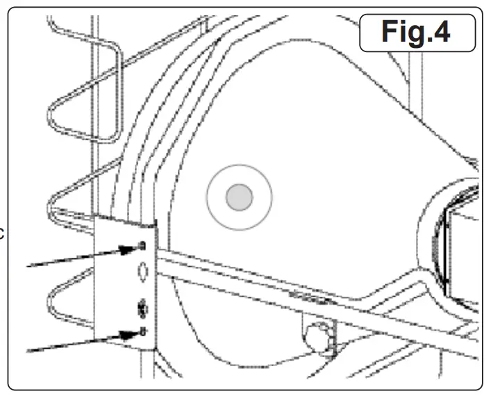 Assembly Instruction