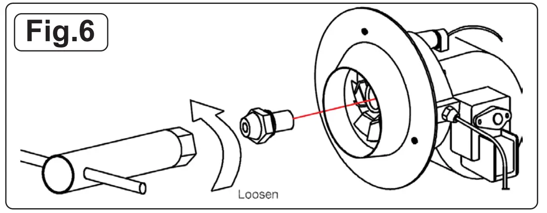 Assembly Instruction