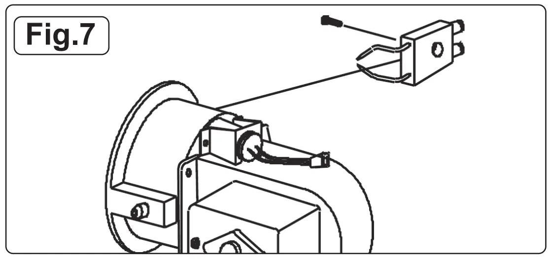 Assembly Instruction