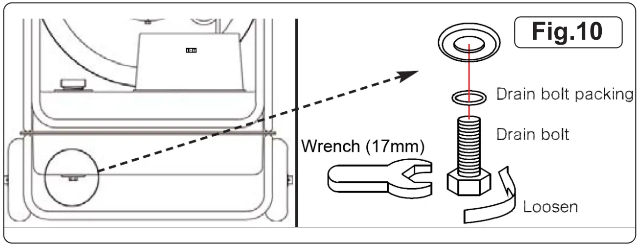 Assembly Instruction