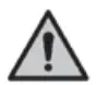 Warning Icon