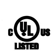 CRYSTORAMA-5126-VB-Venetian-Bronze-Chandeliers-fig-4