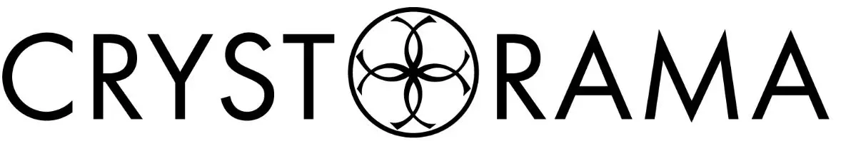 CRYSTORAMA-logo