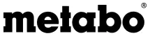 metabo-logo