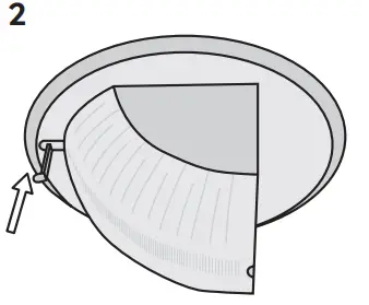 CP-electronics-EBDRC-PRM-Ceiling-Mounted-PIR-Presence-Detectors-fig-10