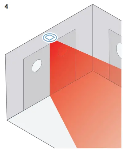 CP-electronics-EBDRC-PRM-Ceiling-Mounted-PIR-Presence-Detectors-fig-12