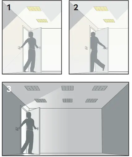 CP-electronics-EBDRC-PRM-Ceiling-Mounted-PIR-Presence-Detectors-fig-14