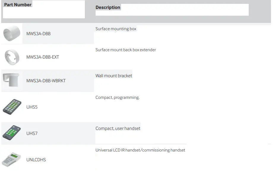 CP-electronics-EBDRC-PRM-Ceiling-Mounted-PIR-Presence-Detectors-fig-15