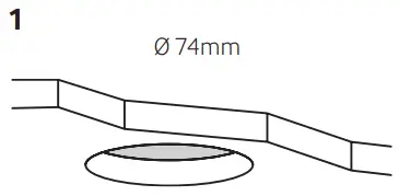 CP-electronics-EBDRC-PRM-Ceiling-Mounted-PIR-Presence-Detectors-fig-4