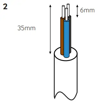 CP-electronics-EBDRC-PRM-Ceiling-Mounted-PIR-Presence-Detectors-fig-5