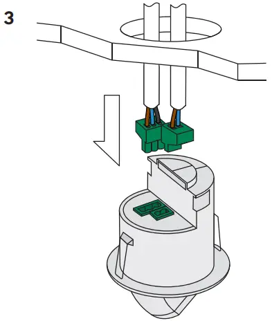 CP-electronics-EBDRC-PRM-Ceiling-Mounted-PIR-Presence-Detectors-fig-6