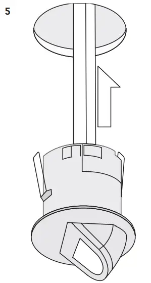 CP-electronics-EBDRC-PRM-Ceiling-Mounted-PIR-Presence-Detectors-fig-8
