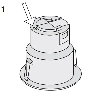 CP-electronics-EBDRC-PRM-Ceiling-Mounted-PIR-Presence-Detectors-fig-9