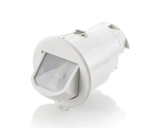 CP-electronics-EBDRC-PRM-Ceiling-Mounted-PIR-Presence-Detectors-product