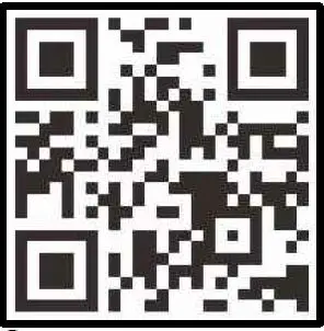 CRYSTORAMA-MIL8009BK-Mila-Nine-Light-Chandelier-fig-6