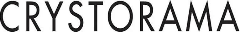 CRYSTORAMA-logo