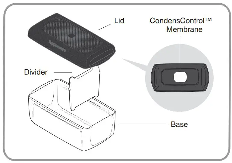 Tupperware-BreadSmart-Container-product-1