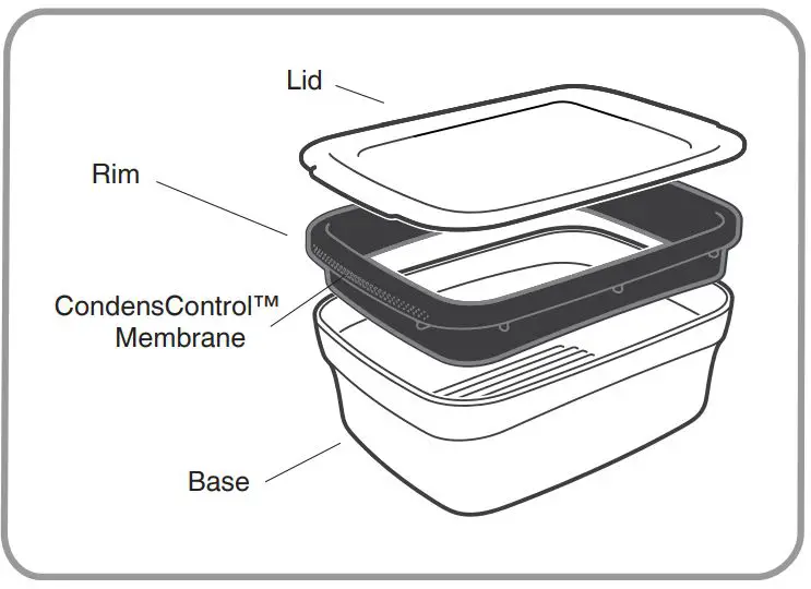 Tupperware-BreadSmart-Container-product-2