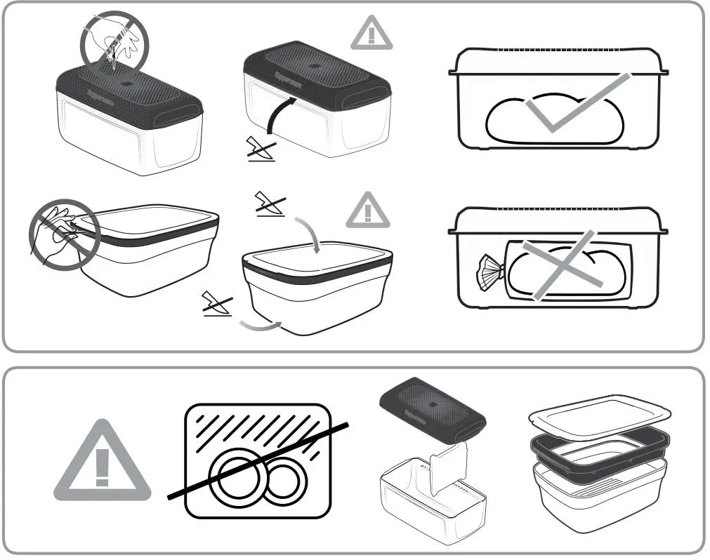 Tupperware-BreadSmart-Container-product-3