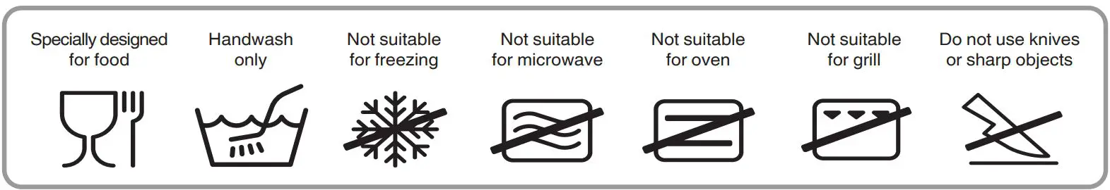 Tupperware-BreadSmart-Container-product-4