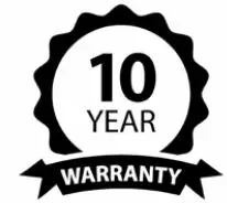 Tupperware-BreadSmart-Container-product-5