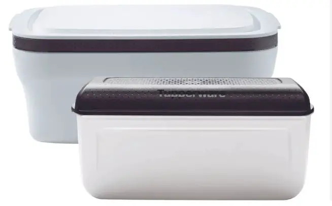 Tupperware-BreadSmart-Container-product