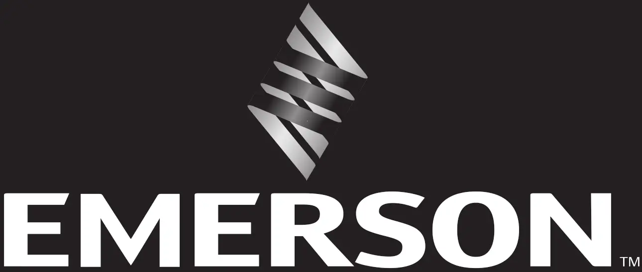 RIDGID RBC FXP Battery Charger - Icon 23