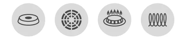 WMF-8058_0013_30-Fusiontec-Aromatic-Round-Roaster-2