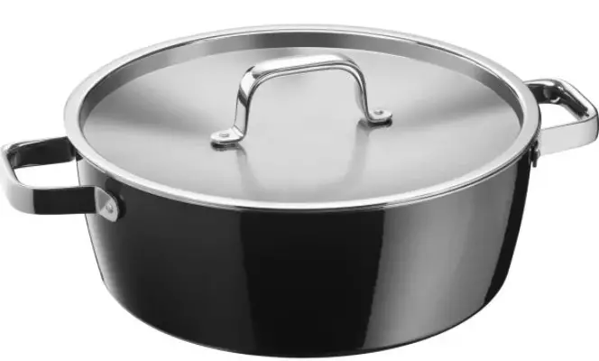 WMF-8058_0013_30-Fusiontec-Aromatic-Round-Roaster-product-image