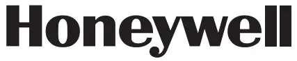 Honeywell Logo