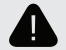 Warning Icon
