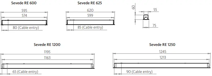 AURA-LIGHT-Sevede-RE-Premium-Linear-Luminaire-fig-1